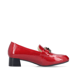 Women's Shoes | Rieker Comfort 45052 - Image 2