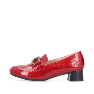 Women's Shoes | Rieker Comfort 45052 - Image 5