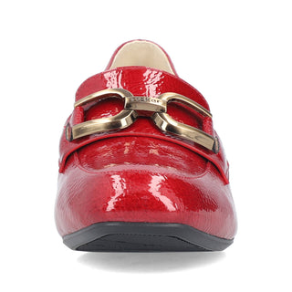 Women's Shoes | Rieker Comfort 45052 - Image 6