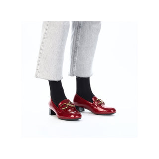 Women's Shoes | Rieker Comfort 45052 - Image 10