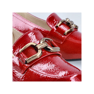 Women's Shoes | Rieker Comfort 45052 - Image 13