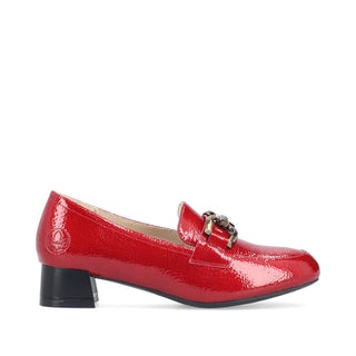 Women's Shoes | Rieker Comfort 45052 - Image 14