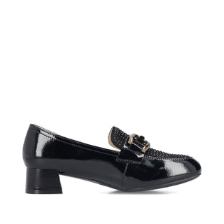 Rieker Comfort Women's Shoes | 45055 - Image 2