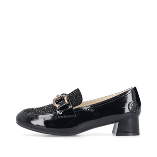 Rieker Comfort Women's Shoes | 45055 - Image 5