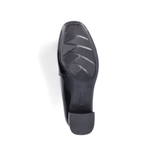 Rieker Comfort Women's Shoes | 45055 - Image 7