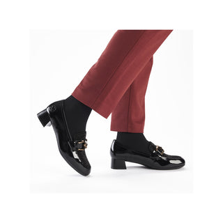 Rieker Comfort Women's Shoes | 45055 - Image 11