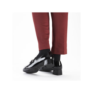 Rieker Comfort Women's Shoes | 45055 - Image 13