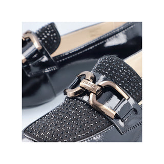 Rieker Comfort Women's Shoes | 45055 - Image 14