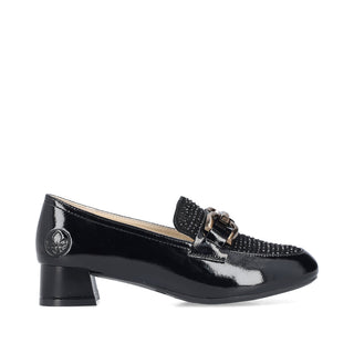 Rieker Comfort Women's Shoes | 45055 - Image 15