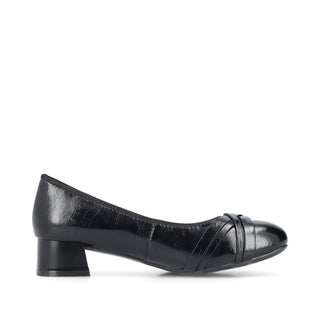 Rieker Comfort Women's Shoes | 45068 - Image 2