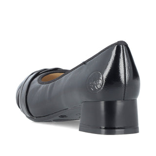 Rieker Comfort Women's Shoes | 45068 - Image 3