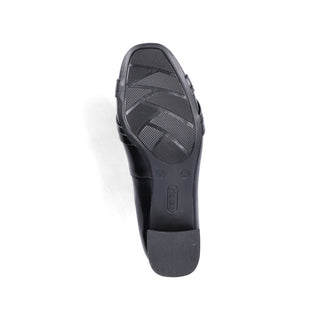 Rieker Comfort Women's Shoes | 45068 - Image 7