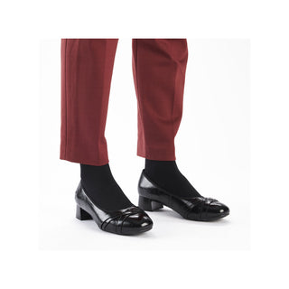 Rieker Comfort Women's Shoes | 45068 - Image 10