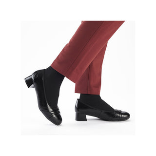 Rieker Comfort Women's Shoes | 45068 - Image 11