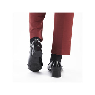 Rieker Comfort Women's Shoes | 45068 - Image 12