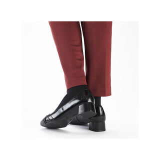 Rieker Comfort Women's Shoes | 45068 - Image 13