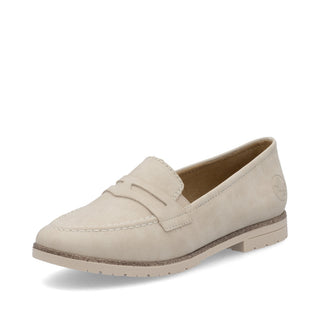 Rieker Women's Shoes | 45300