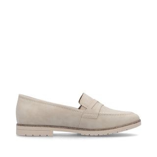 Rieker Women's Shoes | 45300