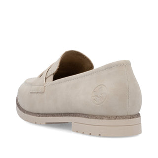 Rieker Women's Shoes | 45300