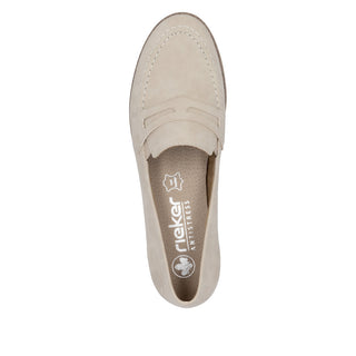 Rieker Women's Shoes | 45300