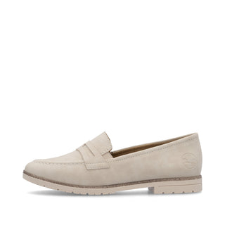 Rieker Women's Shoes | 45300
