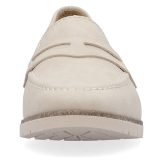 Rieker Women's Shoes | 45300