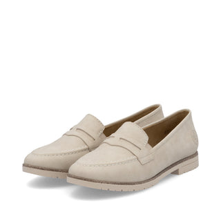 Rieker Women's Shoes | 45300