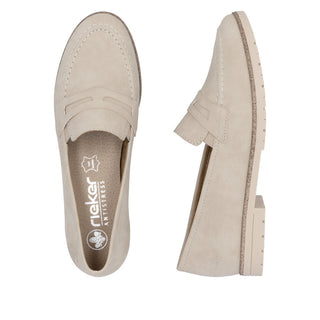 Rieker Women's Shoes | 45300