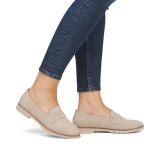 Rieker Women's Shoes | 45300