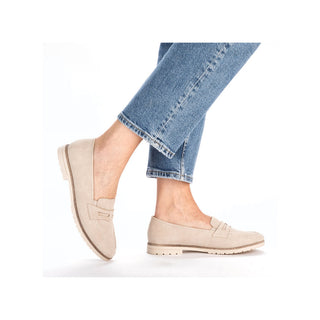 Rieker Women's Shoes | 45300