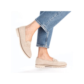 Rieker Women's Shoes | 45300