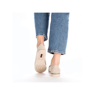Rieker Women's Shoes | 45300