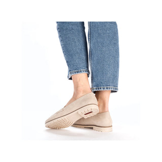 Rieker Women's Shoes | 45300