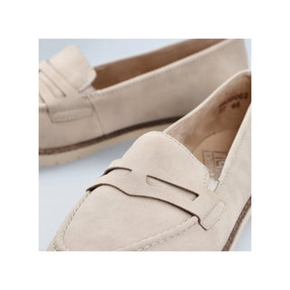 Rieker Women's Shoes | 45300