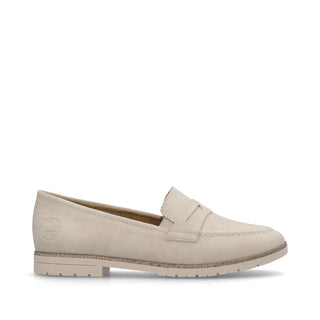 Rieker Women's Shoes | 45300