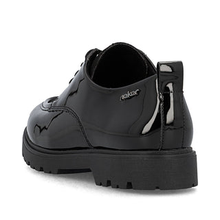 Women's Shoes | Rieker Comfort 45500 - Image 3
