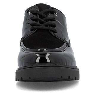 Women's Shoes | Rieker Comfort 45500 - Image 6