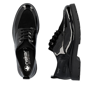 Women's Shoes | Rieker Comfort 45500 - Image 9