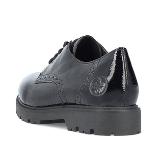 Women's Shoes | Rieker Comfort 45502 - Image 3