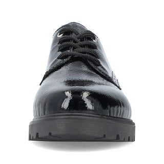 Women's Shoes | Rieker Comfort 45502 - Image 6