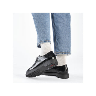 Women's Shoes | Rieker Comfort 45502 - Image 13