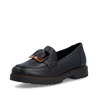 Loafers | 45553 - Image 1