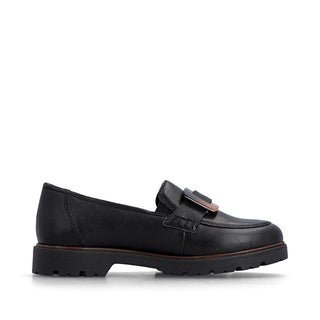 Loafers | 45553 - Image 2