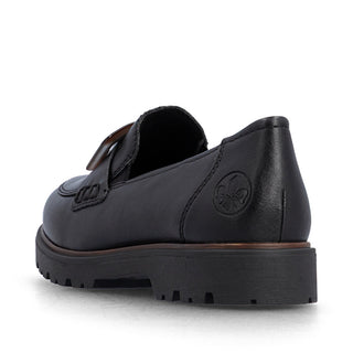 Loafers | 45553 - Image 3