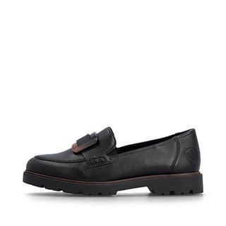 Loafers | 45553 - Image 5