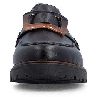 Loafers | 45553 - Image 6