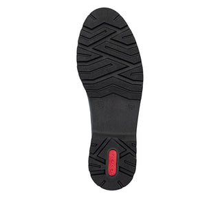 Loafers | 45553 - Image 7