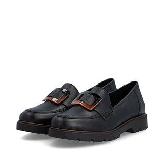 Loafers | 45553 - Image 8