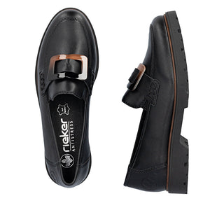 Loafers | 45553 - Image 9