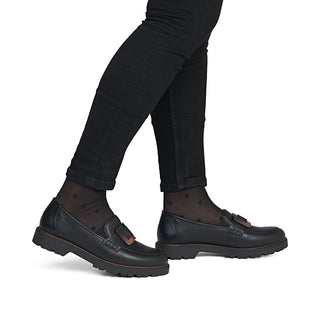 Loafers | 45553 - Image 10